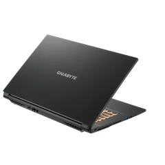 Máy tính xách tay GIGABYTE G7 (i7-11800H, 16GB (2x8GB) DDR4-3200, 512GB SSD, 17.3