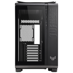 Vỏ case ASUS TUF Gaming GT502