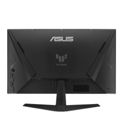 Màn hình Asus TUF GAMING VG279Q3A 27