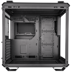 Vỏ case ASUS TUF Gaming GT502