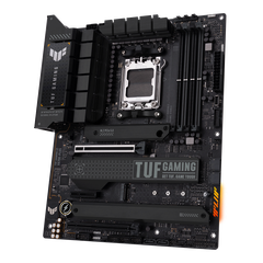 ASUS TUF GAMING X670E-PLUS