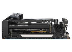 ASUS ROG STRIX X670E-I GAMING WIFI