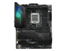 ASUS ROG STRIX X670E-F GAMING WIFI