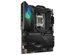 ASUS ROG STRIX X670E-F GAMING WIFI