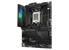 ASUS ROG STRIX X670E-F GAMING WIFI