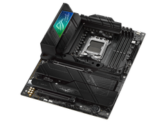 ASUS ROG STRIX X670E-F GAMING WIFI