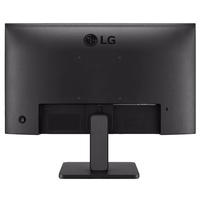 LG 22MR410-B Monitor – 21.45 inch, FHD, VA AMD FreeSync™ 100Hz