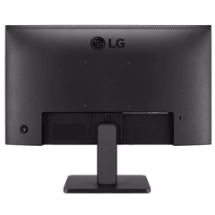 LG 22MR410-B Monitor – 21.45 inch, FHD, VA AMD FreeSync™ 100Hz