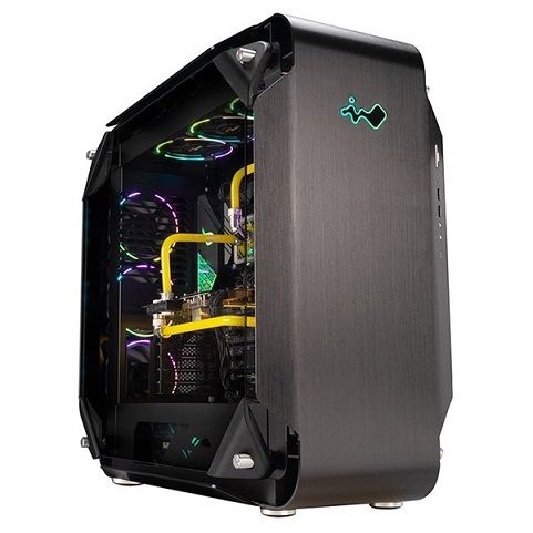 Case InWin 925