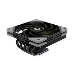 Tản nhiệt CPU ID-Cooling IS-50X V2