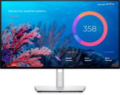 Màn hình Dell UltraSharp U2422HE 24