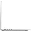 Laptop LG Gram 2021 14ZD90P-G.AX56A5 (Core i5-1135G7 | 16GB | 512GB | Intel Iris Xe | 14.0 inch WUXGA | FreeDos | Bạc)