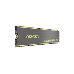 Ổ cứng SSD Adata Legend 850 LITE PCIe Gen4 x4 M.2 2280 1TB (ALEG-850L-1000GCS)