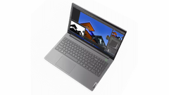 Laptop Lenovo ThinkBook 14 Gen 4 IAP  | Core i5 -1235U | RAM 8GB  | SSD 512G | 14 inch | Integrated Intel® Iris® Xe Graphics| NEW 100% Fullbox