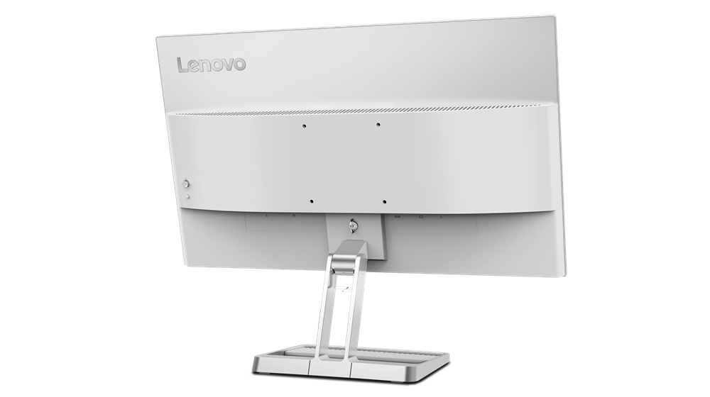 Màn hình Lenovo L24i-40 24
