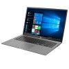 Laptop LG gram 2020 17Z90N-V.AH75A5(CORE I7-1065G7 /8GB/512GB PCIe/17.0/WIN10/XÁM BẠC)