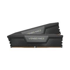 Ram PC Corsair Vengeance 32GB 6000 DDR5 (2x16GB)