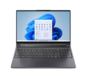 Laptop Lenovo ThinkBook 14 Gen 4 IAP  | Core i5 -1235U | RAM 8GB  | SSD 512G | 14 inch | Integrated Intel® Iris® Xe Graphics| NEW 100% Fullbox