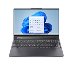 Laptop Lenovo ThinkBook 14 Gen 4 IAP  | Core i5 -1235U | RAM 8GB  | SSD 512G | 14 inch | Integrated Intel® Iris® Xe Graphics| NEW 100% Fullbox