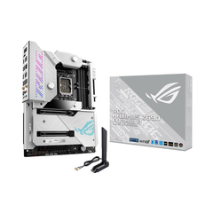 ASUS ROG Maximus Z690 Formula (DDR5)