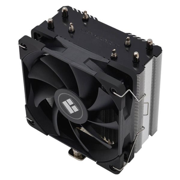 Tản nhiệt Thermalright Assassin X 120   SE  CPU Air Cooler (1 Fan)