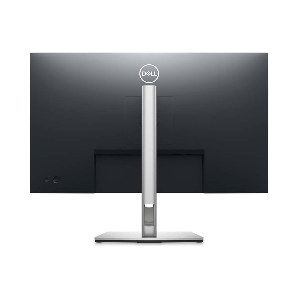 Màn hình  Dell P2723D 2K 27 Inch IPS 60Hz