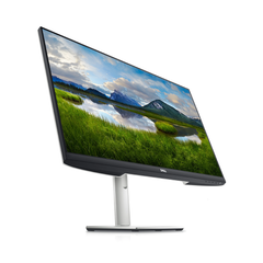 Màn hình 2K Dell 27 Inch IPS 75Hz S2721DS