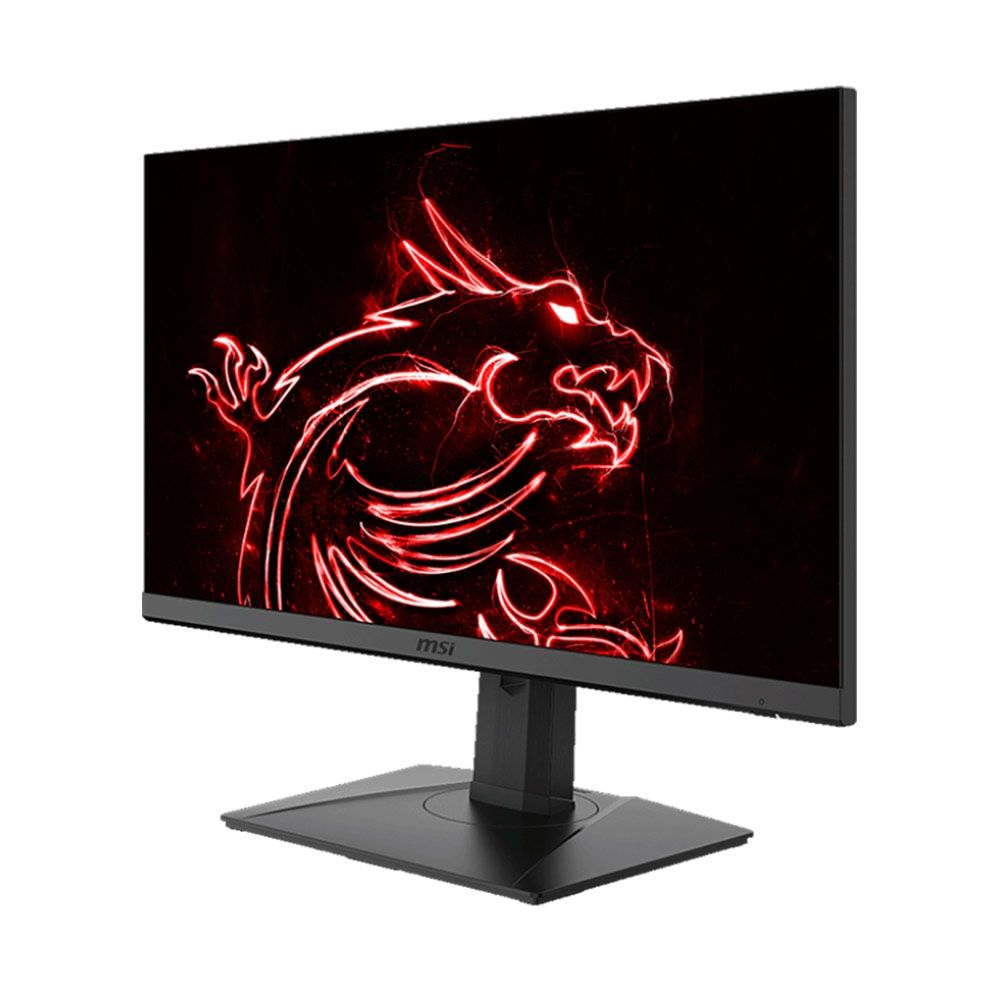 Màn hình 2K MSI G272QPF 27 Inch Rapid IPS 170Hz G272QPF