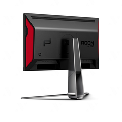 Màn hình AOC Agon Pro 27 PD27S/74 27 inch, IPS 2K QHD, 170Hz 1ms, WLED, Adaptive Sync