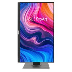 Màn Hình ASUS ProArt PA278QV Professional Monitor – 27 inch – 2K WQHD – IPS – 100% sRGB - Khuyến mãi hot