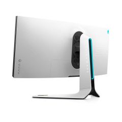 Màn hình Dell Alienware 38 Inch IPS 144Hz AW3821DW