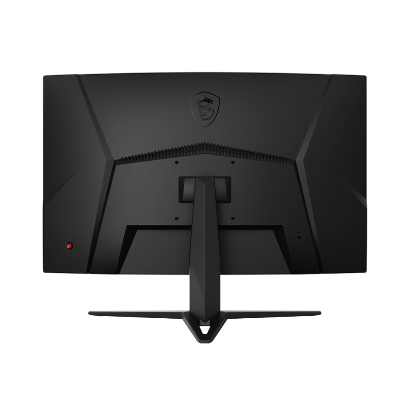 Màn Hình Cong MSI Optix G27C4X 250Hz (27 inch, 1920 x 1080, 250Hz, VA, 1ms, 1500R, 113% sRGB)