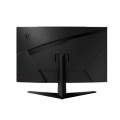 Màn Hình Cong MSI Optix G27C7 165Hz (27 inch, 1920×1080, 165Hz,  1ms)