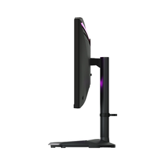 Màn Hình Cooler Master TEMPEST GP27U 27 inch UHD IPS 160Hz 1ms