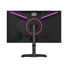 Màn Hình Cooler Master TEMPEST GP27U 27 inch UHD IPS 160Hz 1ms