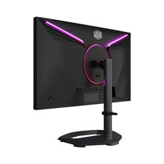 Màn Hình Cooler Master TEMPEST GP27U 27 inch UHD IPS 160Hz 1ms