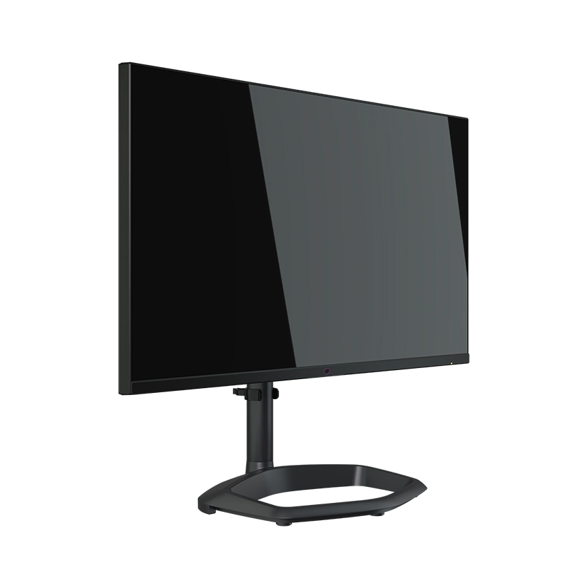 Màn Hình Cooler Master TEMPEST GP27U 27 inch UHD IPS 160Hz 1ms