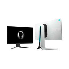 Màn hình Dell Alienware AW2720HF 27