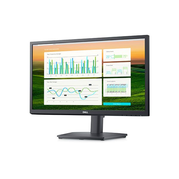 Màn hình LCD Dell E2222HS (1920 x 1080/60Hz/5 ms)