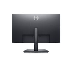 Màn hình LCD Dell E2222HS (1920 x 1080/60Hz/5 ms)