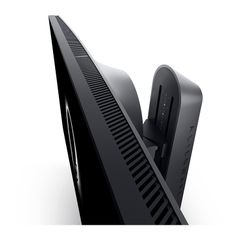 Màn hình Dell Alienware AW2521H ( 25 inch IPS 360Hz 1ms )