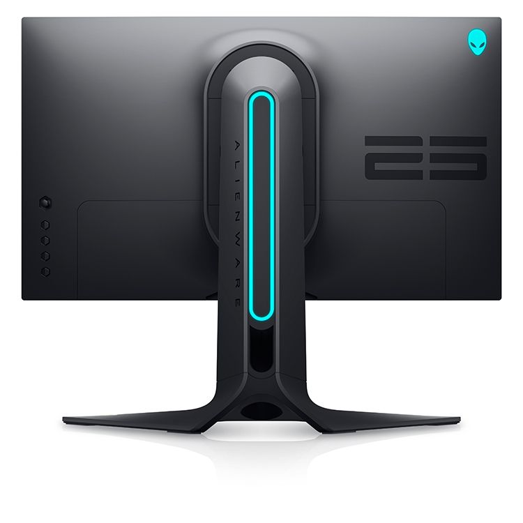 Màn hình Dell Alienware AW2521H ( 25 inch IPS 360Hz 1ms )