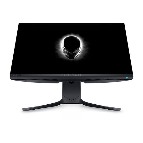 Màn hình Dell Alienware AW2521H ( 25 inch IPS 360Hz 1ms )