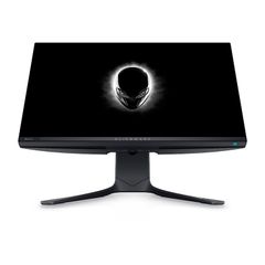 Màn hình Dell Alienware AW2521H ( 25 inch IPS 360Hz 1ms )