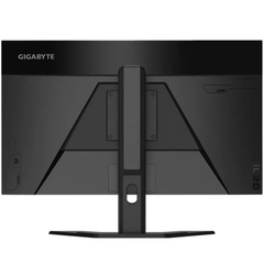 Màn hình Gaming Gigabyte G27F  27″ 144Hz IPS Full HD