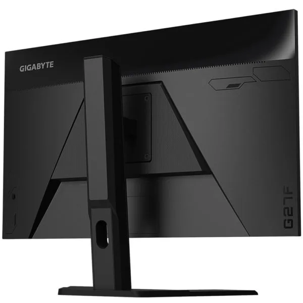 Màn hình Gaming Gigabyte G27F  27″ 144Hz IPS Full HD