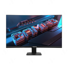 Màn hình Gaming Gigabyte GS27FC 27 inch VA FHD 180Hz 1ms FreeSync Premium