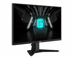 Màn hình MSI G255F 24.5 inch FHD Rapid IPS 180Hz 1ms