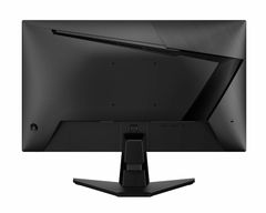 Màn hình MSI G255F 24.5 inch FHD Rapid IPS 180Hz 1ms