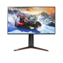 Màn hình LG 27GP95R-B UltraGear 27 inch 4K IPS 144Hz 1ms